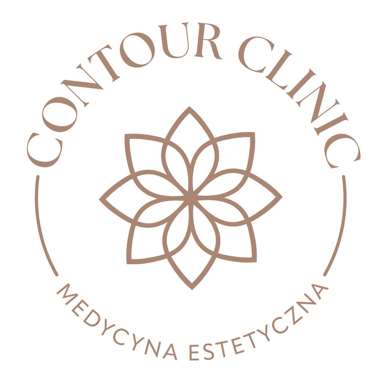 CONTOUR CLINIC Weronika Pióro, Legnicka 55, UA5, 54-203, Wrocław, Fabryczna