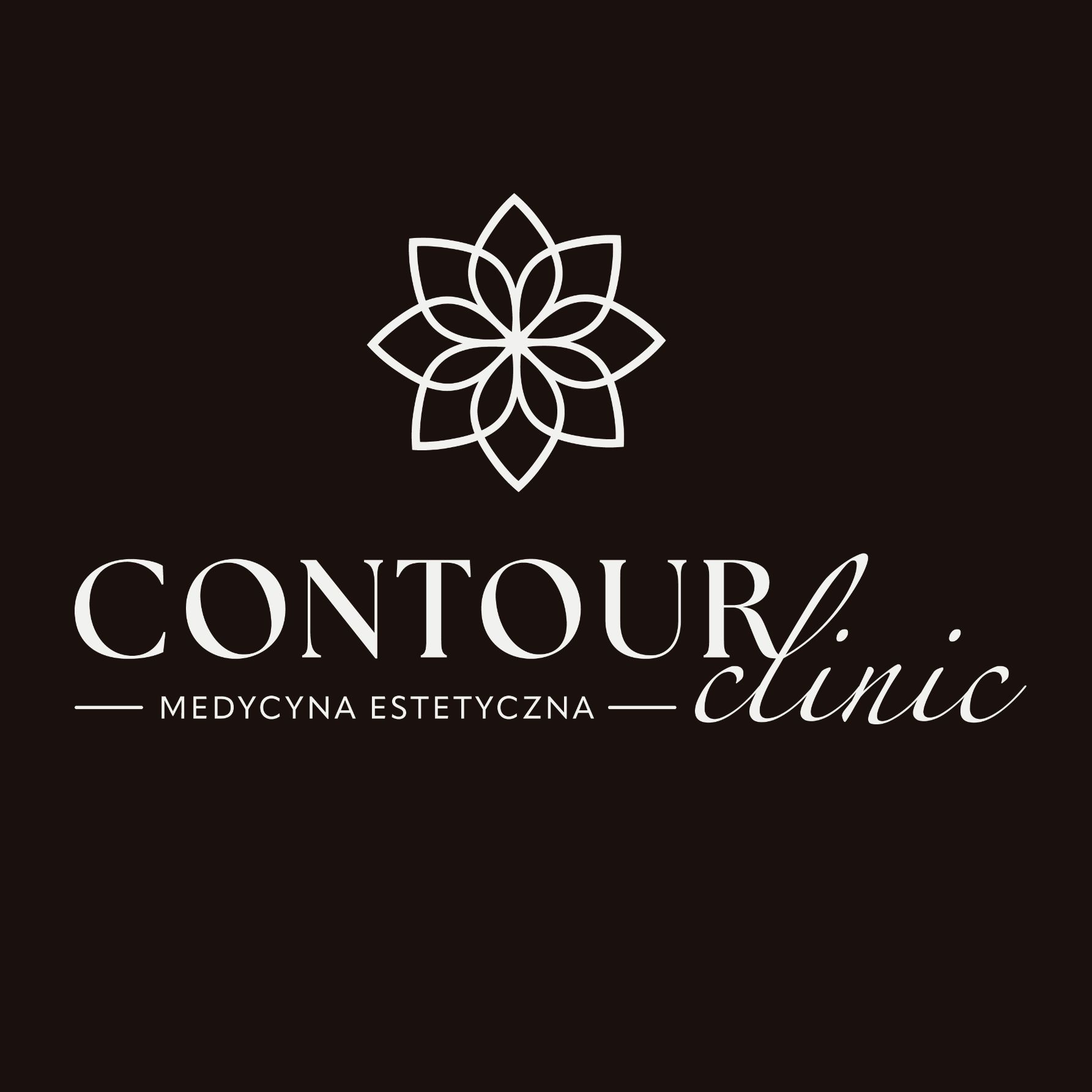 CONTOUR CLINIC Kosmetologia i Medycyna Estetyczna - Weronika Pióro, Legnicka 55, UA5, 54-203, Wrocław, Fabryczna