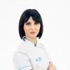 Karolina Hadryś - CONTOUR CLINIC Kosmetologia i Medycyna Estetyczna