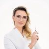 Gabriela Szul - CONTOUR CLINIC Kosmetologia i Medycyna Estetyczna