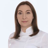 Edyta Obuchowska - Klinika Gorszewska Trychologia & Medycyna Estetyczna