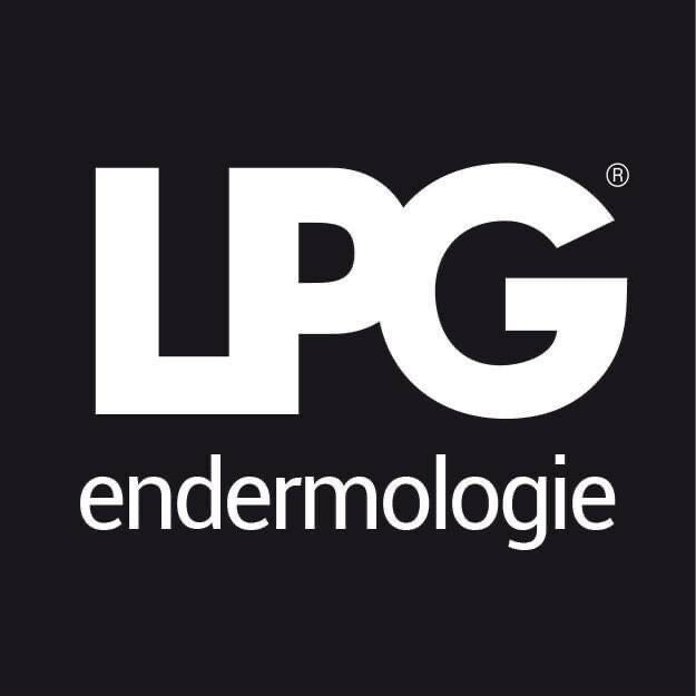 Portfolio usługi Endermologia LPG - 50 minut - Pakiet 10 zabiegów