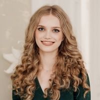 Alicja Bielecka - Hair&Skin Therapy - Trycholog Kosmetolog Warszawa