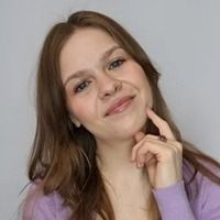 Justyna Butrym - Hair&Skin Therapy - Trycholog Kosmetolog Warszawa