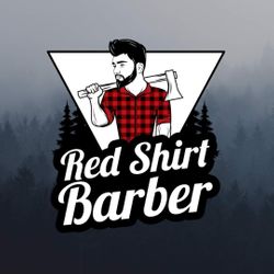 Red Shirt Barber, Berezyńska 24, 03-905, Warszawa, Praga-Południe