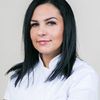 Natalia Suchocka - Veoli Clinic