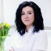 Krystyna Ożóg - Beauty Tower Instytut Kosmetologii Estetycznej i Modelowania Sylwetki