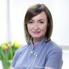 Katarzyna Zawisza-Wierzbicka - Beauty Tower Instytut Kosmetologii Estetycznej i Modelowania Sylwetki