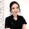 Justyna Sierant - Beauty Tower Instytut Kosmetologii Estetycznej i Modelowania Sylwetki
