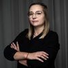 Daria Filipowicz - Pracownia Fryzjerska Paulina Dąbek & Team