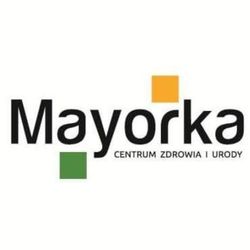 Centrum Zdrowia i Urody Mayorka, Księdza Prałata Czesława Majorka 14, 63-400, Ostrów Wielkopolski