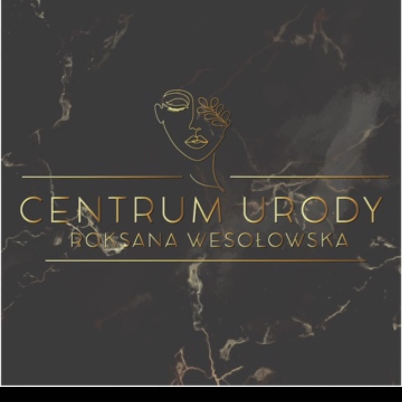 Centrum Urody Roksana Wesołowska, Długosza 33, 77-300, Człuchów