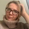 Jolanta Smolińska (online) - PrzystanekEmpatia.pl Poradnia Psychoterapeutyczna (Al. Solidarności)