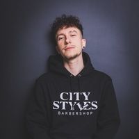 Kamil Strzałkowski - City Styles Barbershop