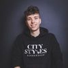 Jakub Sobczyk - City Styles Barbershop