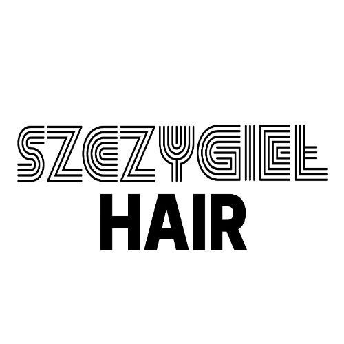 Szczygiel Hair, Grunwaldzka 52, 60-311, Poznań, Grunwald