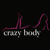 Z C - Crazy Body