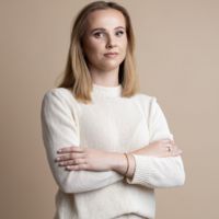 Justyna Bednarz - Gabinet Kosmetologii Gersimi