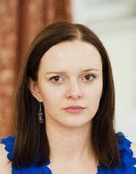 Portfolio usługi Pomoc psychologiczna - Katarzyna Wiśniewska