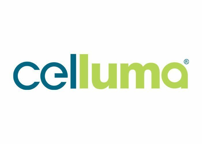 Portfolio usługi Celluma Pakiet 10 zabiegów