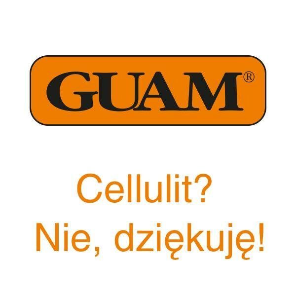 Portfolio usługi GUAM z masażem (brzuch,uda,pośladki)