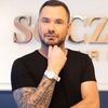 Maciej - Soczewiński Hair Design & SPA