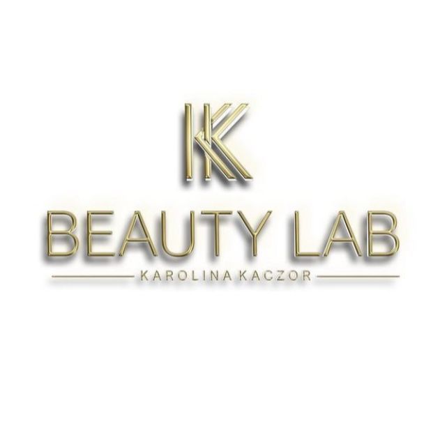 Beauty Lab Karolina Kaczor, Cienista 25, 43-100, Tychy