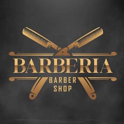 Barberia Barber Shop, Leśna 1, 25-302, Kielce