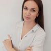Marina Lemeshevska - Angel - Klinika Urody