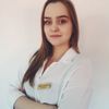 Aleksandra Bobak - Angel - Klinika Urody