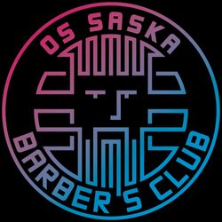 Barber's Club Os. Saska, gen. Stanisława Skalskiego 1, u13, 03-982, Warszawa, Praga-Południe