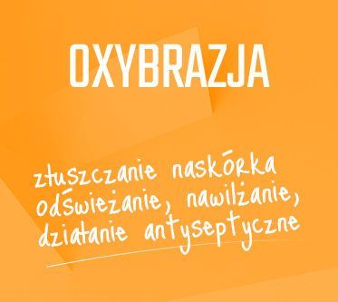 Portfolio usługi Criss HydrOxy 4- Oxybrazja