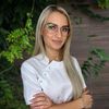 Aleksandra Dudek - ALEKSANDRA Kosmetyka Profesjonalna