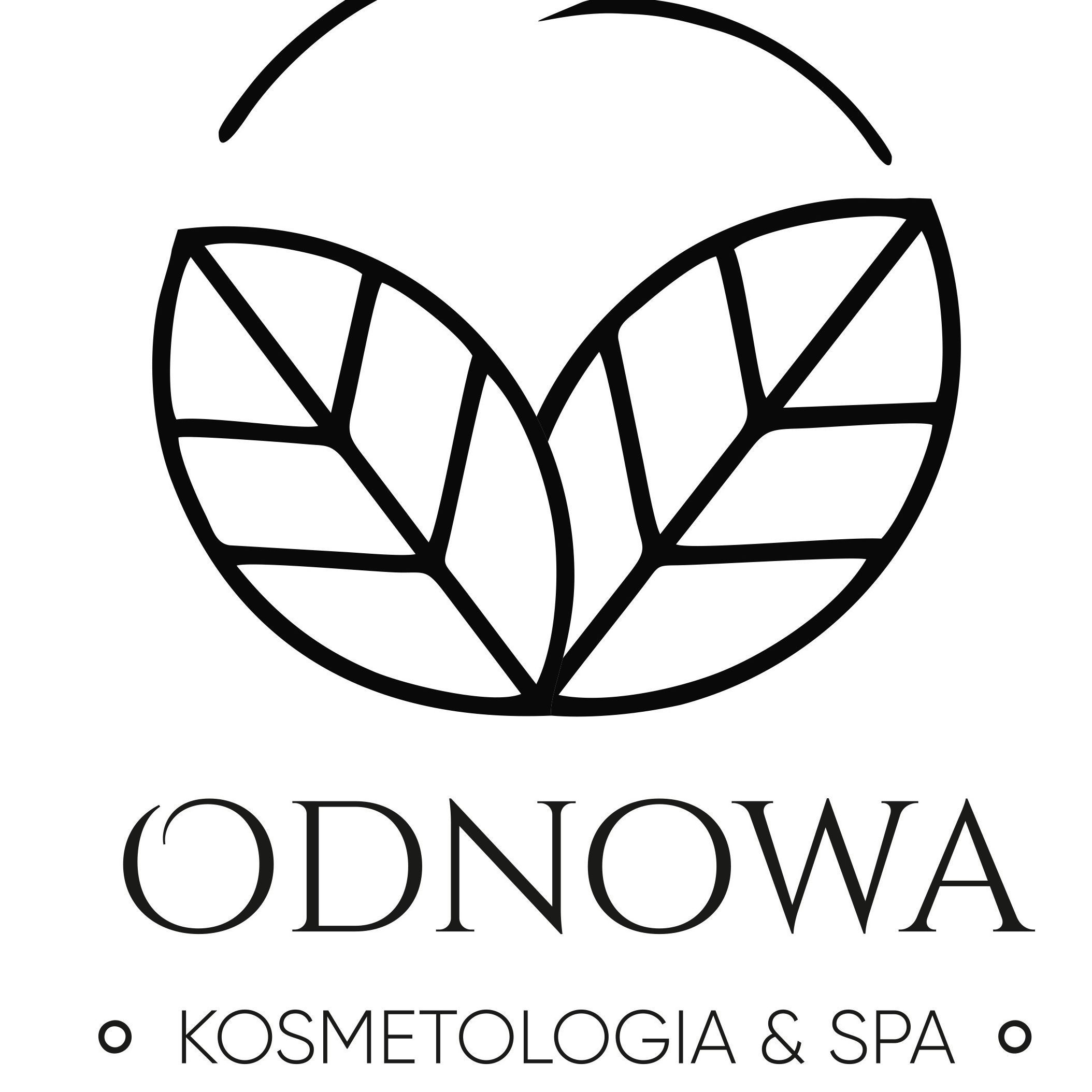 ODNOWA Kosmetologia & Spa, Daleka 125, 82-200, Malbork