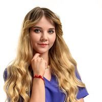 Julia Macurek - Gabinet Kosmetologii i Medycyny Estetycznej New Look