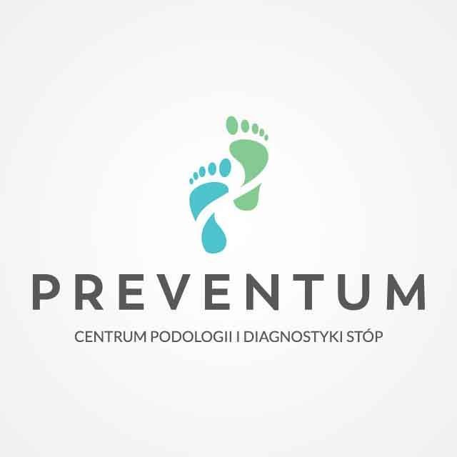 PREVENTUM Centrum Podologii i Diagnostyki Stóp, 1 Pułku Lotnictwa Myśliwskiego Warszawa 5/17, 05-300, Mińsk Mazowiecki