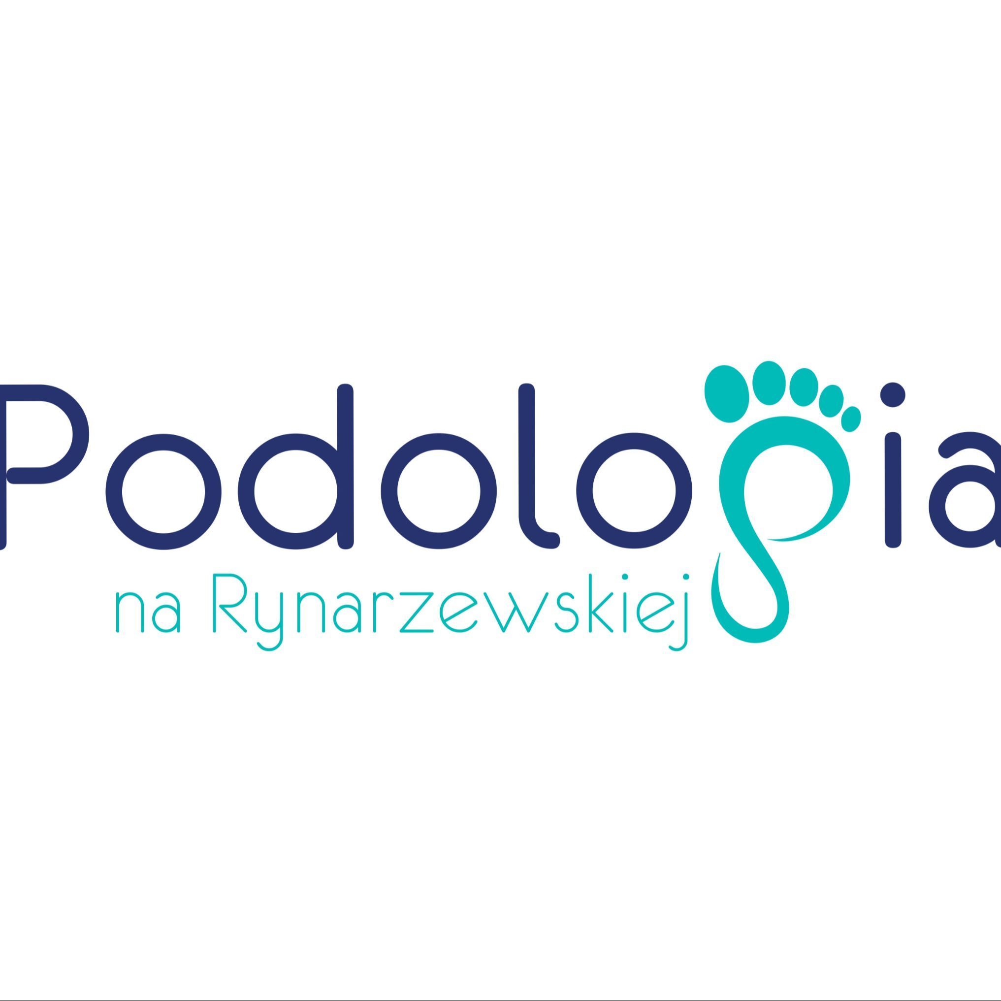 Podologia na Rynarzewskiej, Rynarzewska 3/107, 60-133, Poznań, Grunwald