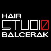 Szkolenia fryzjerskie Marcin Balcerak - Hair Studio Balcerak