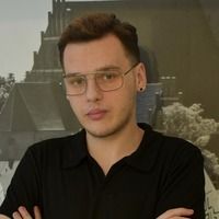 Maciej - Salon Fryzjerski   Aleksandra Potrykus Puck ul Nowy Świat 4