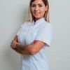 Natalia Wydra - Dobosz Clinic