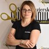 Agnieszka Lembicz - Salon Fryzjerski Agnieszka Lembicz