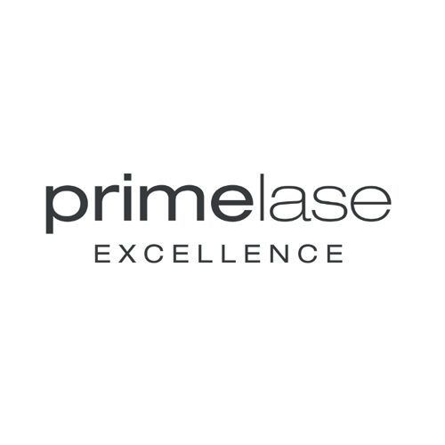 Portfolio usługi Depilacja laserowa Primelase / mężczyźni