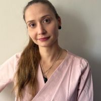 Angelika Guz - Simea Beauty  Kosmetologia & SPA