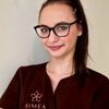 Aleksandra  Rogowska - Simea Beauty  Kosmetologia & SPA