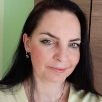 Monika Rudy - Simea Beauty  Kosmetologia & SPA