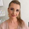 Magdalena  Kwiecień - Simea Beauty  Kosmetologia & SPA