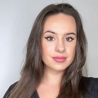 Emilia Podgórska - ER MEDICA Kosmetologia Estetyczna