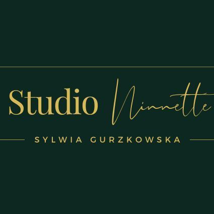 Studio Ninnette, Lubelska 2B/ U12, 08-400, Garwolin