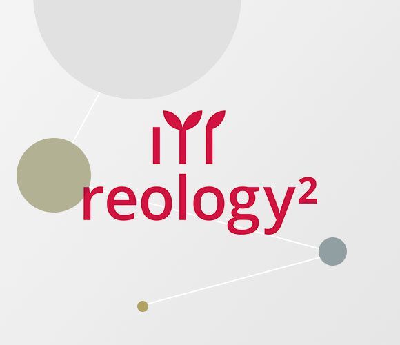 Portfolio usługi Karboksyterapia - Reology 2
