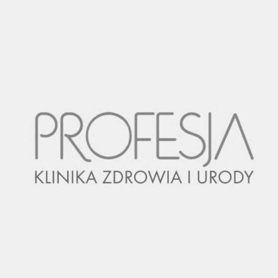 Klinika Zdrowia i Urody Profesja, Mielecka 3, 53-401, Wrocław, Fabryczna